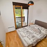 Ametist10