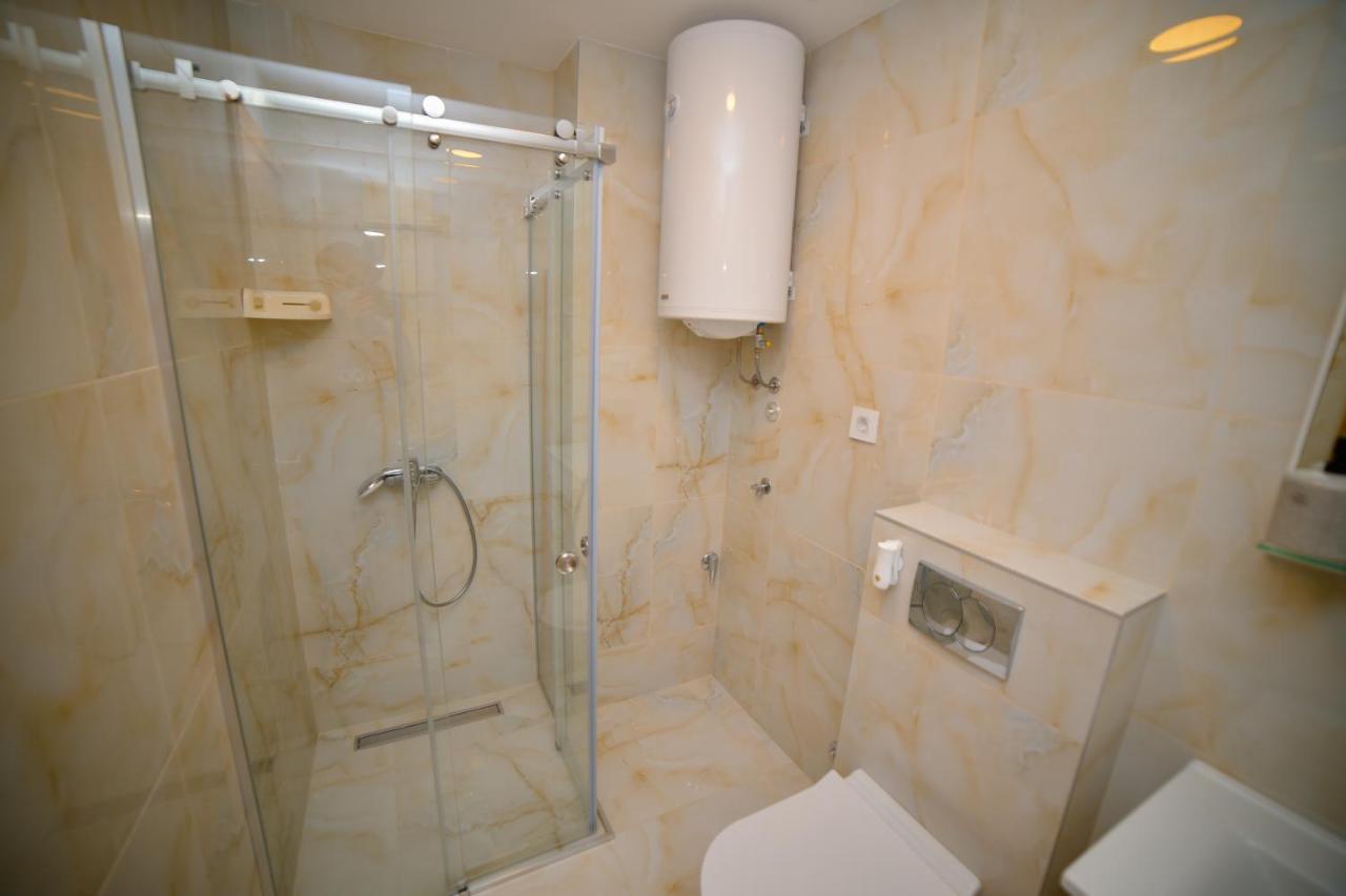 Apartment Ametist10 Zlatibor