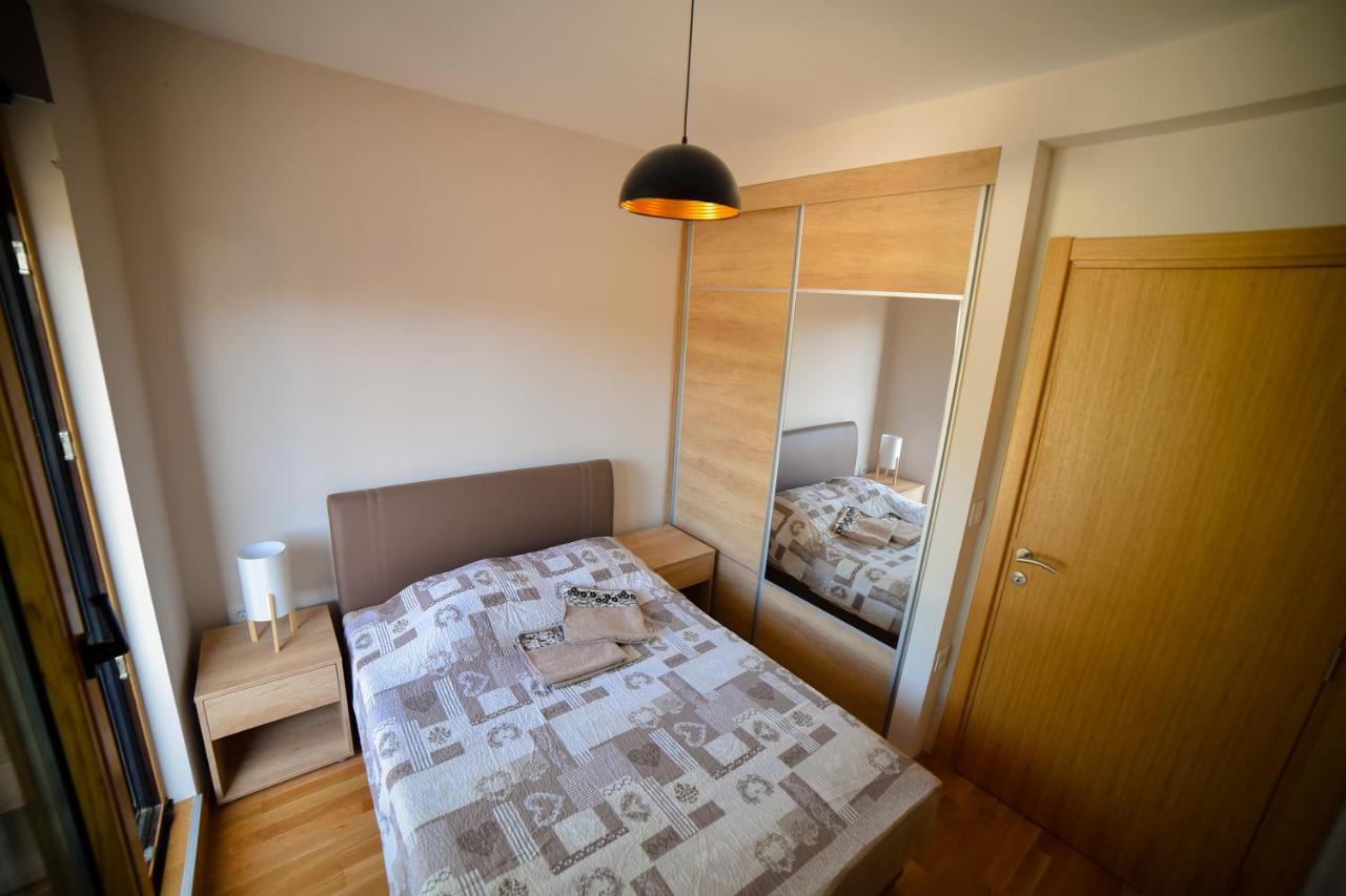 Ametist10 Apartment Zlatibor