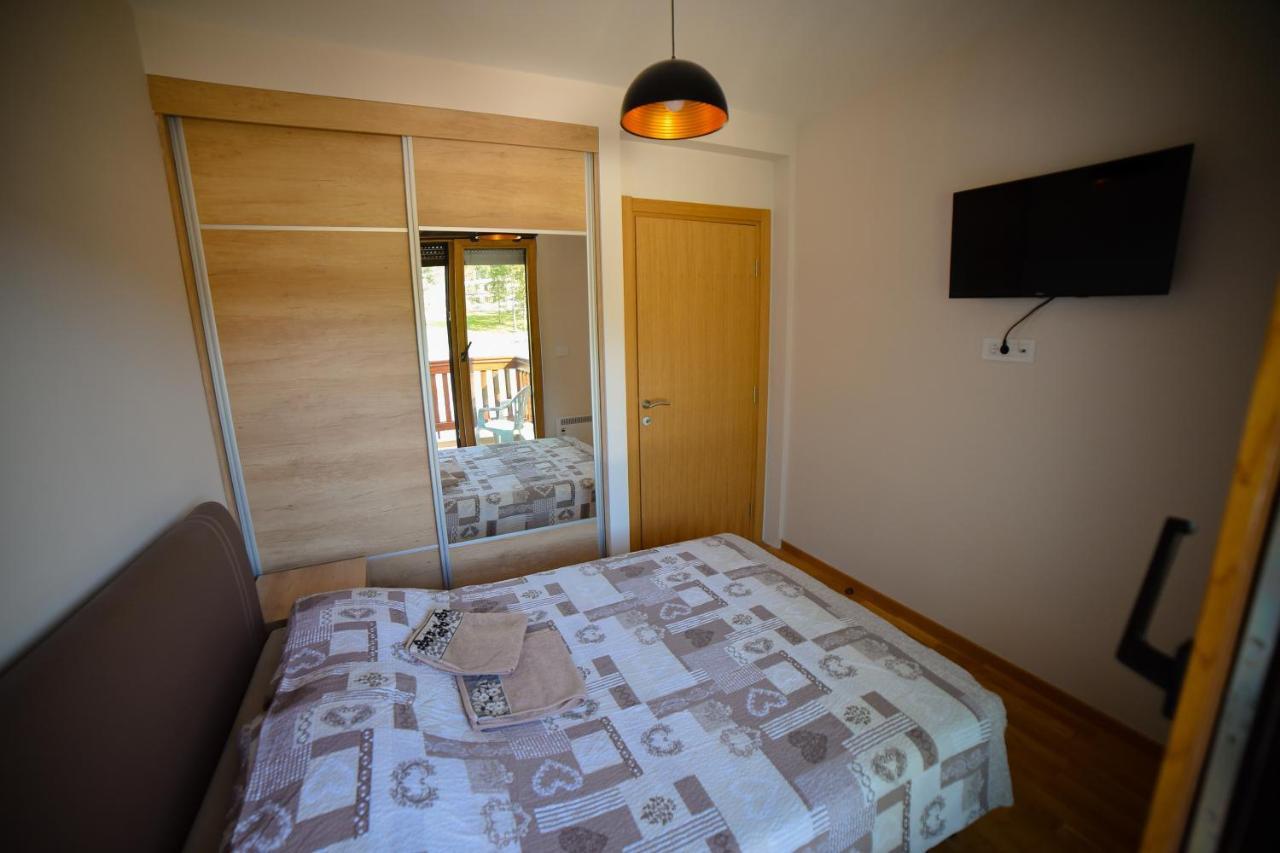 Ametist10 Zlatibor