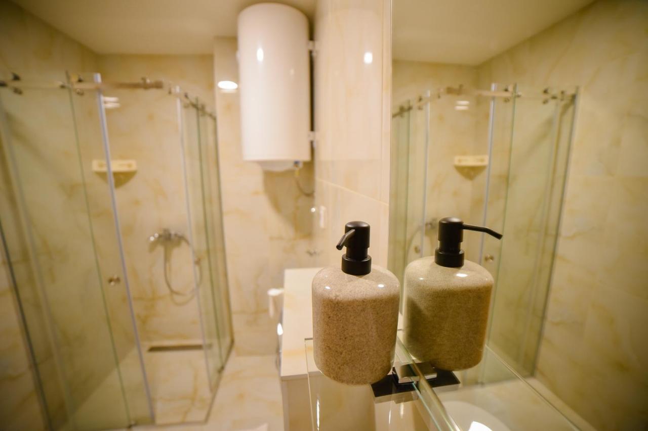 Apartment Ametist10 Zlatibor